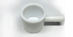 汽車行業(yè)應(yīng)用